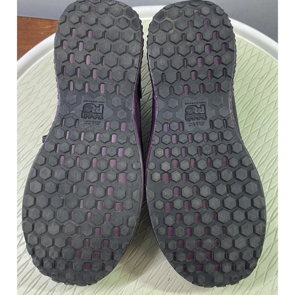 Timberland PRO timberland pro